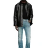 slim jeans 1993 d-vyl 09m58 Find nearest store