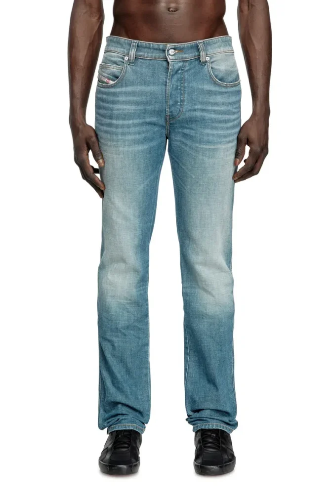 slim jeans 1993 d-vyl 09m58 Find nearest store