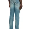 slim jeans 1993 d-vyl 09m58 Find nearest store
