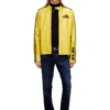 slim jeans 1993 d-vyl 09m76 Find nearest store