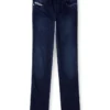 slim jeans 1993 d-vyl 09m76 Find nearest store