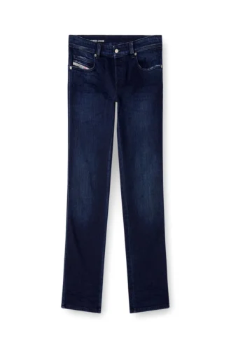 slim jeans 1993 d-vyl 09m76 Find nearest store