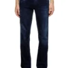slim jeans 1993 d-vyl 09m76 Find nearest store