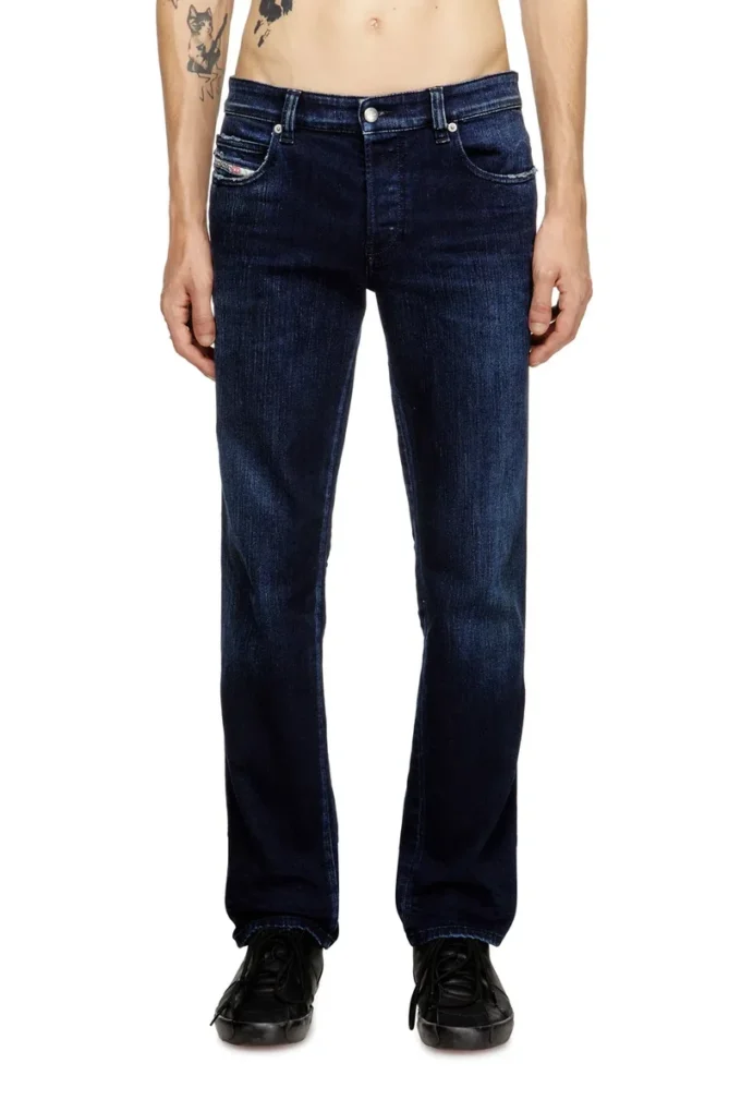 slim jeans 1993 d-vyl 09m76 Find nearest store