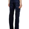 slim jeans 1993 d-vyl 09m76 Find nearest store