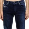 slim jeans 1993 d-vyl 09m76 Find nearest store
