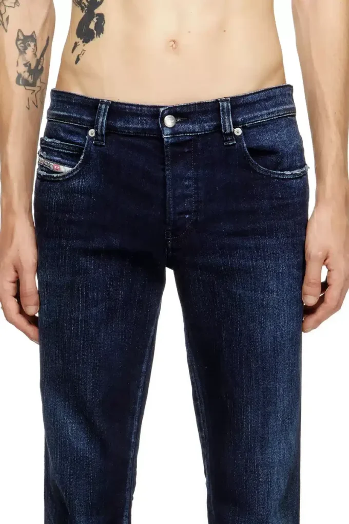 slim jeans 1993 d-vyl 09m76 Find nearest store