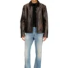 slim jeans 1993 d-vyl 09n34 Find nearest store