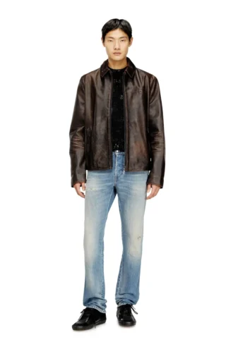 slim jeans 1993 d-vyl 09n34 Find nearest store