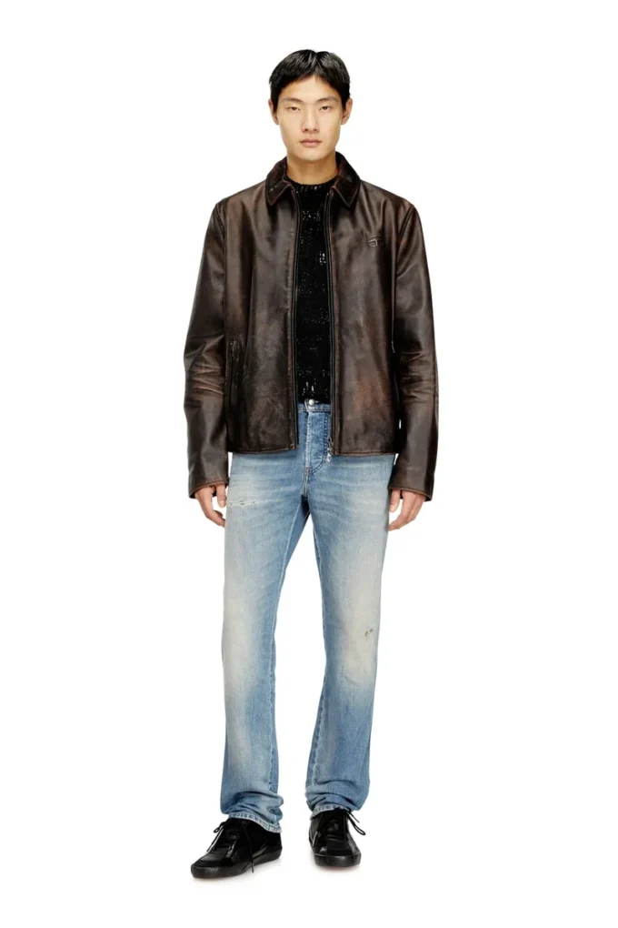 slim jeans 1993 d-vyl 09n34 Find nearest store