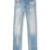 slim jeans 1993 d-vyl 09n34 Find nearest store