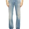 slim jeans 1993 d-vyl 09n34 Find nearest store