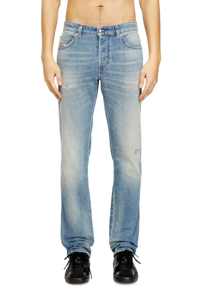 slim jeans 1993 d-vyl 09n34 Find nearest store