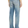 slim jeans 1993 d-vyl 09n34 Find nearest store