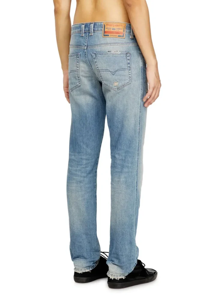 slim jeans 1993 d-vyl 09n34 Find nearest store