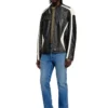 slim jeans 1993 d-vyl 0adba Find nearest store