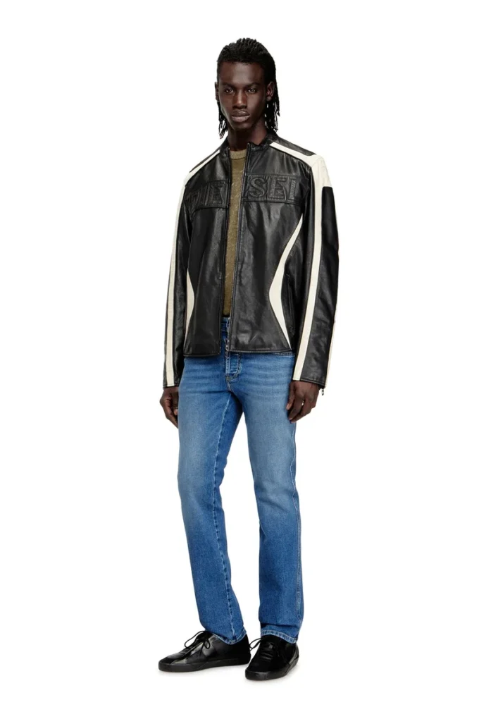 slim jeans 1993 d-vyl 0adba Find nearest store