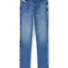 slim jeans 1993 d-vyl 0adba Find nearest store