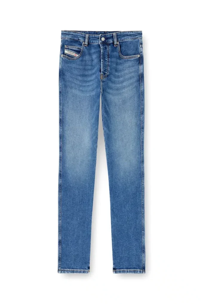 slim jeans 1993 d-vyl 0adba Find nearest store