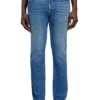 slim jeans 1993 d-vyl 0adba Find nearest store
