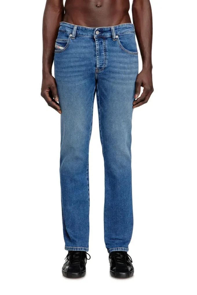 slim jeans 1993 d-vyl 0adba Find nearest store