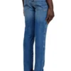 slim jeans 1993 d-vyl 0adba Find nearest store