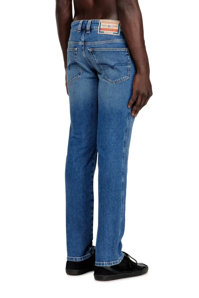 slim jeans 1993 d-vyl 0adba Find nearest store