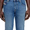 slim jeans 1993 d-vyl 0adba Find nearest store