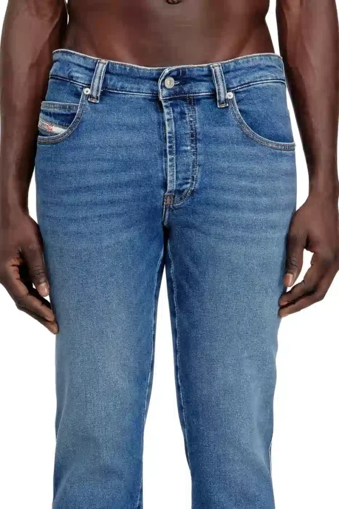 slim jeans 1993 d-vyl 0adba Find nearest store
