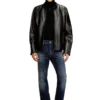 slim jeans 1993 d-vyl 0adbn Find nearest store