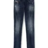 slim jeans 1993 d-vyl 0adbn Find nearest store