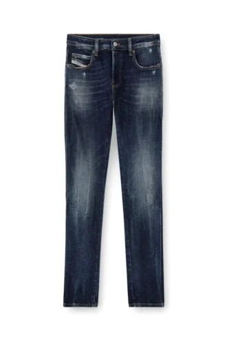 slim jeans 1993 d-vyl 0adbn Find nearest store