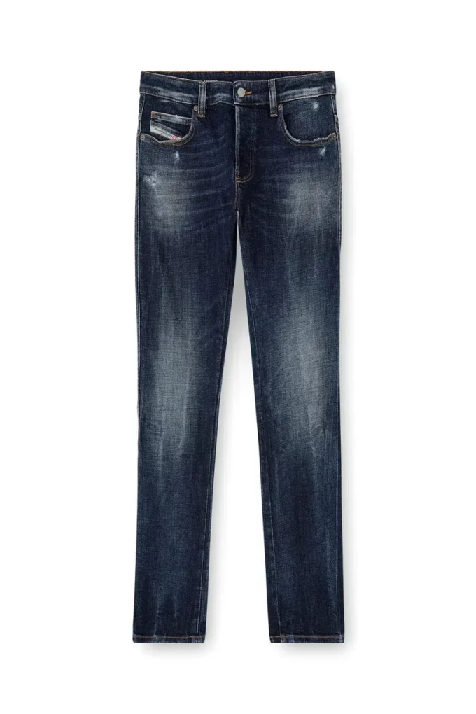 slim jeans 1993 d-vyl 0adbn Find nearest store