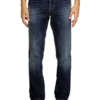 slim jeans 1993 d-vyl 0adbn Find nearest store