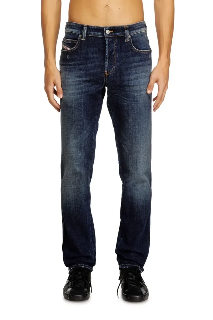 slim jeans 1993 d-vyl 0adbn Find nearest store