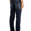 slim jeans 1993 d-vyl 0adbn Find nearest store