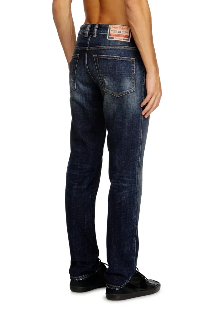slim jeans 1993 d-vyl 0adbn Find nearest store