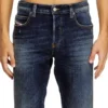 slim jeans 1993 d-vyl 0adbn Find nearest store