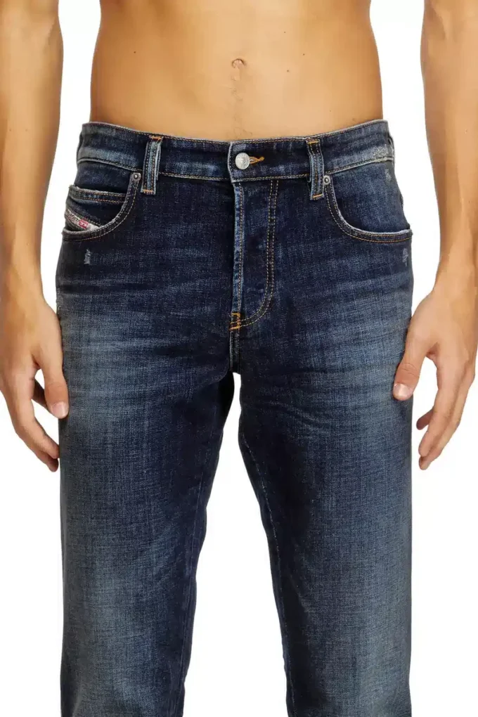 slim jeans 1993 d-vyl 0adbn Find nearest store