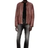 slim jeans 1993 d-vyl 0adbu Find nearest store