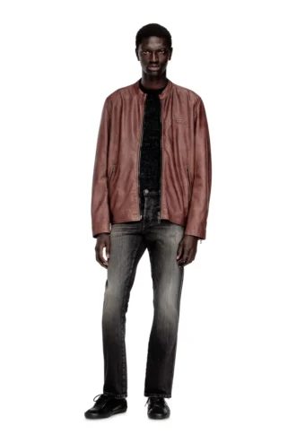 slim jeans 1993 d-vyl 0adbu Find nearest store