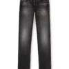 slim jeans 1993 d-vyl 0adbu Find nearest store