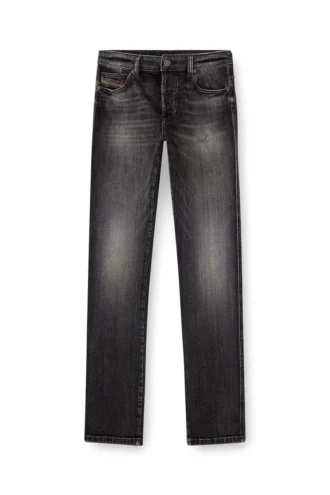 slim jeans 1993 d-vyl 0adbu Find nearest store