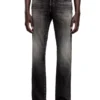 slim jeans 1993 d-vyl 0adbu Find nearest store