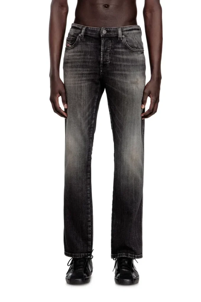 slim jeans 1993 d-vyl 0adbu Find nearest store