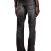 slim jeans 1993 d-vyl 0adbu Find nearest store