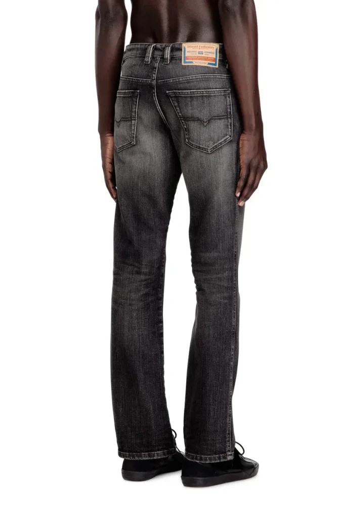 slim jeans 1993 d-vyl 0adbu Find nearest store