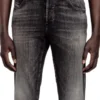 slim jeans 1993 d-vyl 0adbu Find nearest store