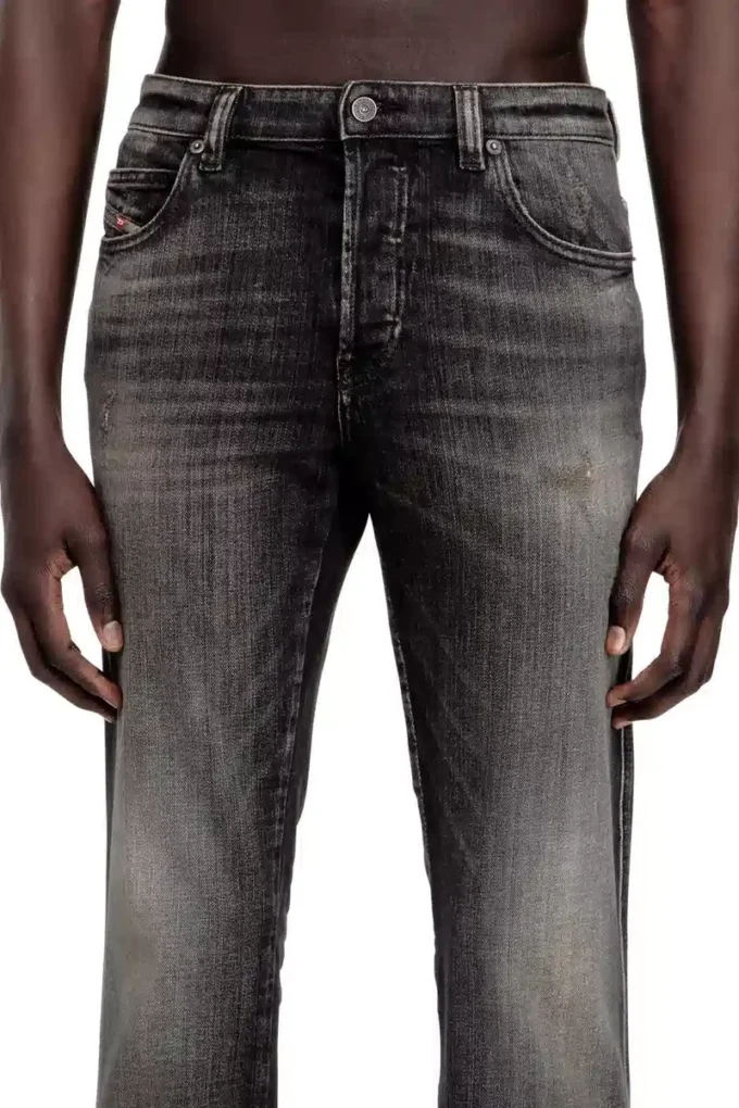 slim jeans 1993 d-vyl 0adbu Find nearest store