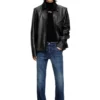 slim jeans 1993 d-vyl 0dbed Find nearest store